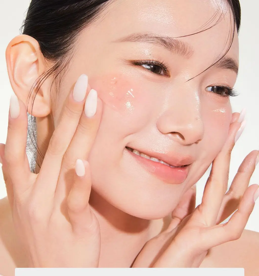[1+1/유혜주PICK] 바이오던스 포어 퍼펙팅 콜라겐 펩타이드 세럼 30ml 더블 기획 상세페이지 41